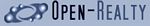 Open-Realty